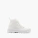 Vty Duboke patike Offwhite 17879 1