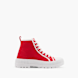 Vty Duboke patike Crvena 27964 1