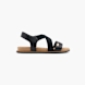 ESPRIT Sandale Negru 18877 1