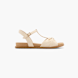ESPRIT Sandale Beige 17289 1