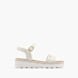 ESPRIT Sandal Offwhite 18905 1