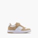 Vty Sneakersy Beżowy 15956 1