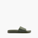 Kappa Slide Oliven 16014 1
