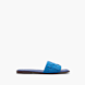 5th Avenue Slip in sandal Blå 16071 1