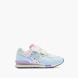 elefanten Sneaker Blau 16869 1