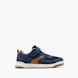 Vty Baskets Bleu 16875 1