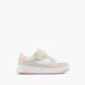 Graceland Sneaker Bej 16874 1