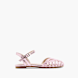 Graceland Sandale Pink 16903 1