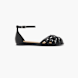 Catwalk Sandale Negru 16907 1