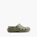 Crocs Klompe Zelena 16913 1