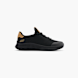 Skechers Baskets Noir 16954 1