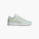 adidas Baskets Menthe 19097 1