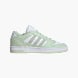 adidas Tenisky Mentolová 19097 1