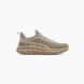 Skechers Baskets Taupe 26259 1