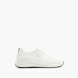 Memphis One Sneaker fehér 26285 1