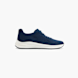 Venice Sneaker kék 26286 1