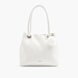Catwalk Handtasche Weiß 26791 1