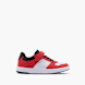 Vty Sneaker piros 26858 1
