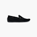 AM SHOE Mokasinai Juoda 28994 1