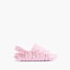 Vty Slide Rosa 32316 1