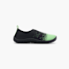 Blue Fin Badeschuh Schwarz 32310 1
