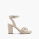5th Avenue Sandale Beige 28838 1