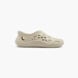 FILA Slides Bež 29059 1