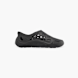 FILA Slides Crna 28512 1