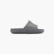 Blue Fin Zueco Gris 29062 1