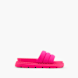 Graceland Flache Pantolette Fuchsia 28922 1