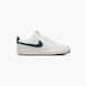 Nike Маратонки Бял 26765 1