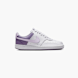 Nike Sneaker Vit 28472 1