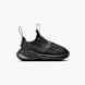 Nike Sneaker Sort 28417 1