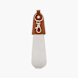 Braon 49612 1