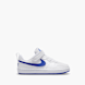 Nike Sneaker Vit 26782 1