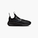 Nike Sneaker Svart 26813 1