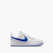 Nike Sneaker Alb 28464 1