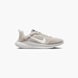 Nike Trainingsschuh Grau 26835 1