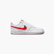 Nike Маратонки Бял 28478 1