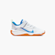 Nike Baskets de fitness Bleu 26877 1