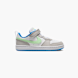 Nike Маратонки Бял 26880 1