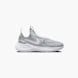 Nike Zapatillas sin cordones Gris 26876 1
