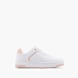 Graceland Sneakersy Biały 28049 1