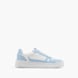 Graceland Sneaker Blu 28052 1