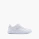 Vty Sneaker Vit 28418 1