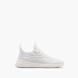 Vty Slip on sneaker Hvid 28432 1