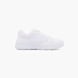Vty Slip-on obuv Biela 28434 1