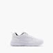 Vty Sneakersy Biały 28945 1