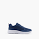 Vty Sneakersy Niebieski 28946 1