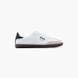 FILA Superge Bela 29280 1